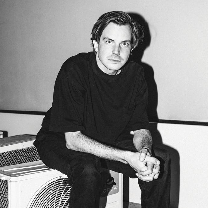 Dorian Šilec Petek
